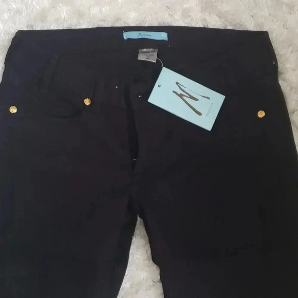 Marciano. Bermudas short size 29 NWT - Picture 2 of 5